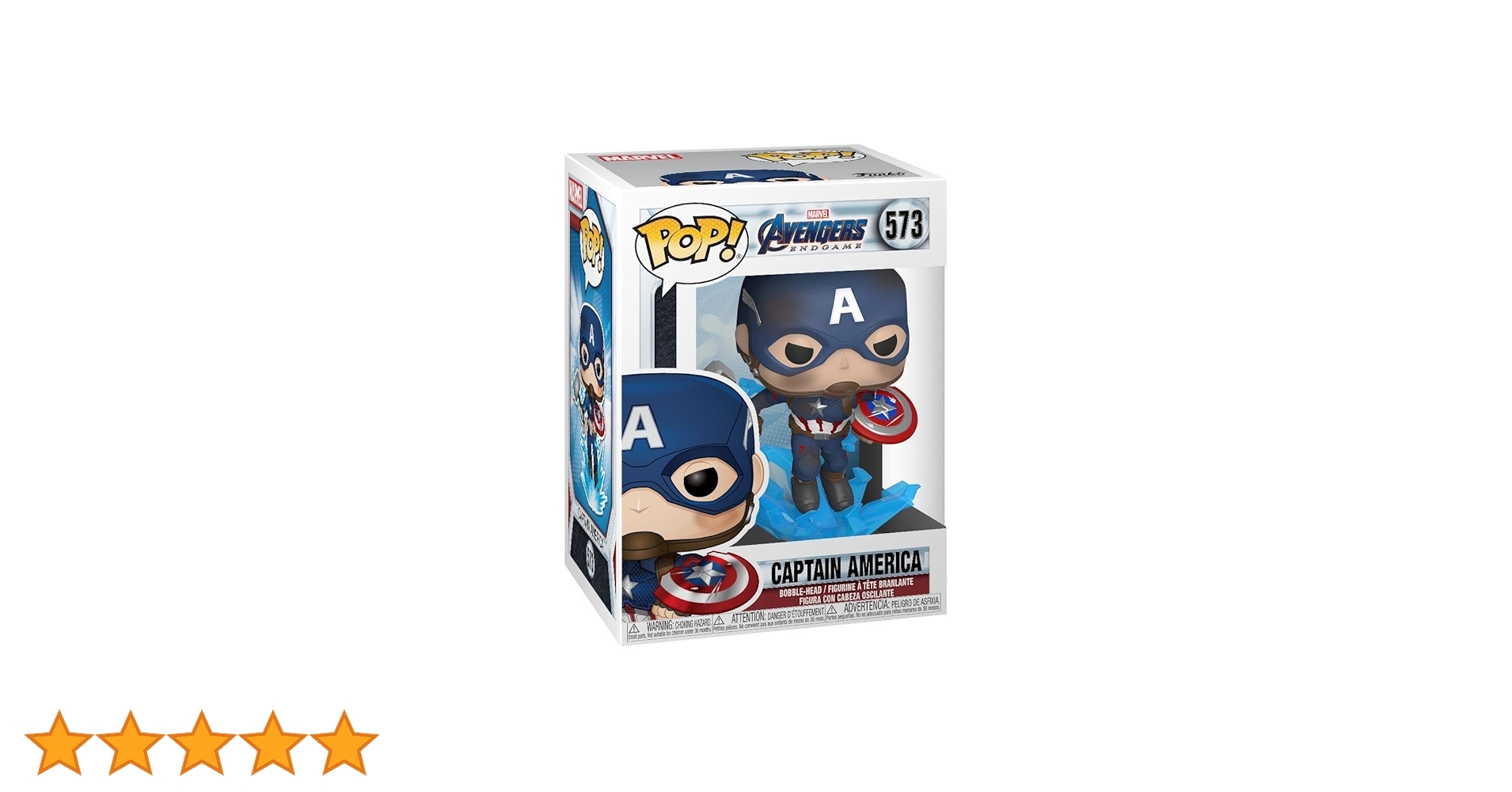 funko pop アベンジャーズ ９点セット funko pop アベンジャーズ 9点セット